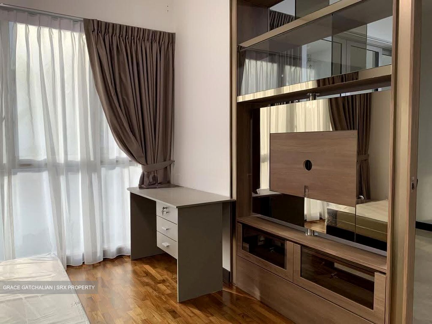 euHabitat (D14), Condominium #629657381